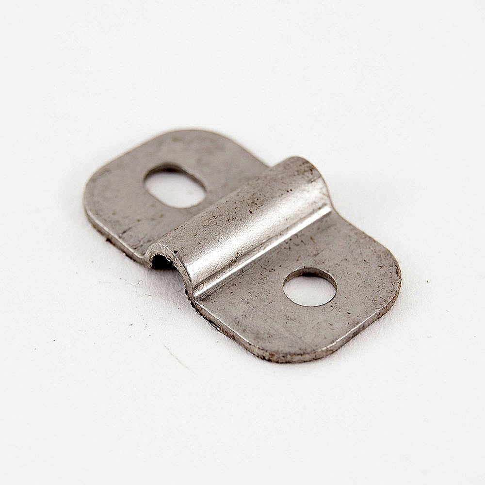 Part #00020511, Bracket-3Rd