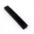 Pad for Craftsman 247887360 - Part 00021407