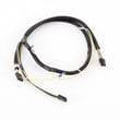 Wire Harness for Craftsman 247889360 - Part 00021521