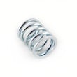Compression Spring for Craftsman 247887360 - Part 00021797