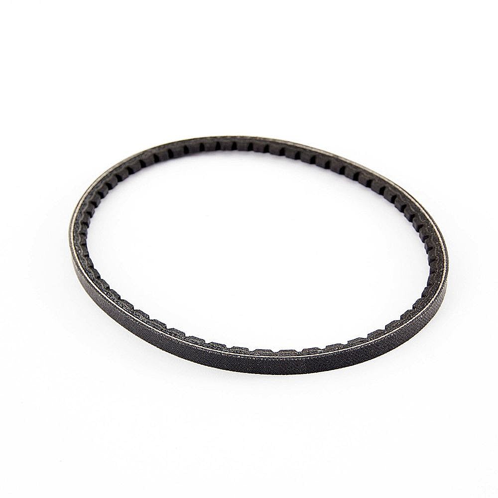 Part #00021811, Pump Belt