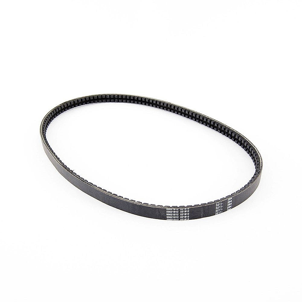 Part #00021812, Blade Belt / 6.50 x 6.30 x 2.50
