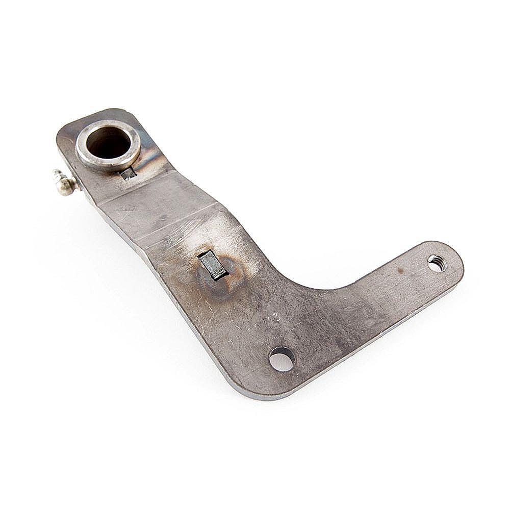 Part #00021895, Arm-Take Up / 9.45 x 7.45 x 1.65