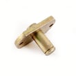 Pivot-bellcr for Craftsman 247889360 - Part 00021906