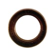 Lawn Mower Caster Spacer for Craftsman 247887360 - Part 00021925