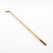 Steering Rod for Craftsman 247887360 - Part 00021927