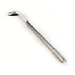 Brake Rod for Craftsman 247889360 - Part 00021930