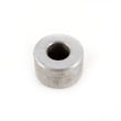 Drive Spacer for Craftsman 247887360 - Part 00021941