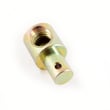 Swivel Joint for Craftsman 247887360 - Part 00021943