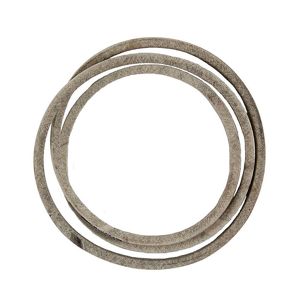 Part #00021947, Drive Belt Deck / 12.80 x 10.80 x 3.80