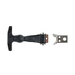Latch Assembly for Craftsman 247887360 - Part 00021951