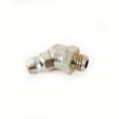 Grease Fitting for Craftsman 247887360 - Part 00021958