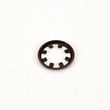 Push Retainer for Craftsman 247887360 - Part 00021960