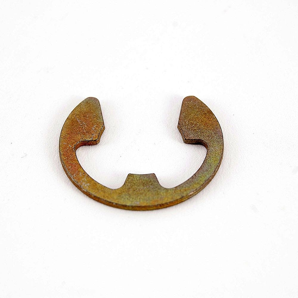 Part #00021961, Retainer-E R / 0.50 x 0.50 x 0.50