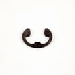 E-ring for Craftsman 247887360 - Part 00021962