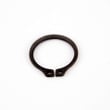 Lawn Mower Retainer Ring for Craftsman 247887360 - Part 00021964