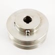 Jackshaft Pulley for Craftsman 247887360 - Part 00021969