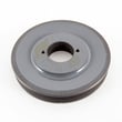 Pulley for Craftsman 247887360 - Part 00021970