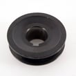 Traction Pulley for Craftsman 247889360 - Part 00021972