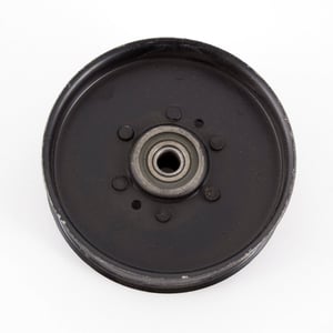 Drive Pulley 00021976
