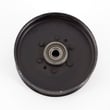 Drive Pulley for Craftsman 247887360 - Part 00021976