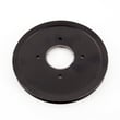 Pulley-v Dri for Craftsman 247889360 - Part 00021979