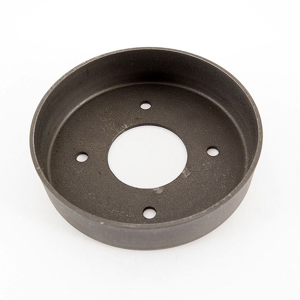 Drum Brake 00021980 parts Sears PartsDirect