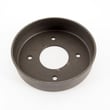 Drum Brake for Craftsman 247887360 - Part 00021980