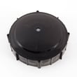 Sprayer Lid 00022448