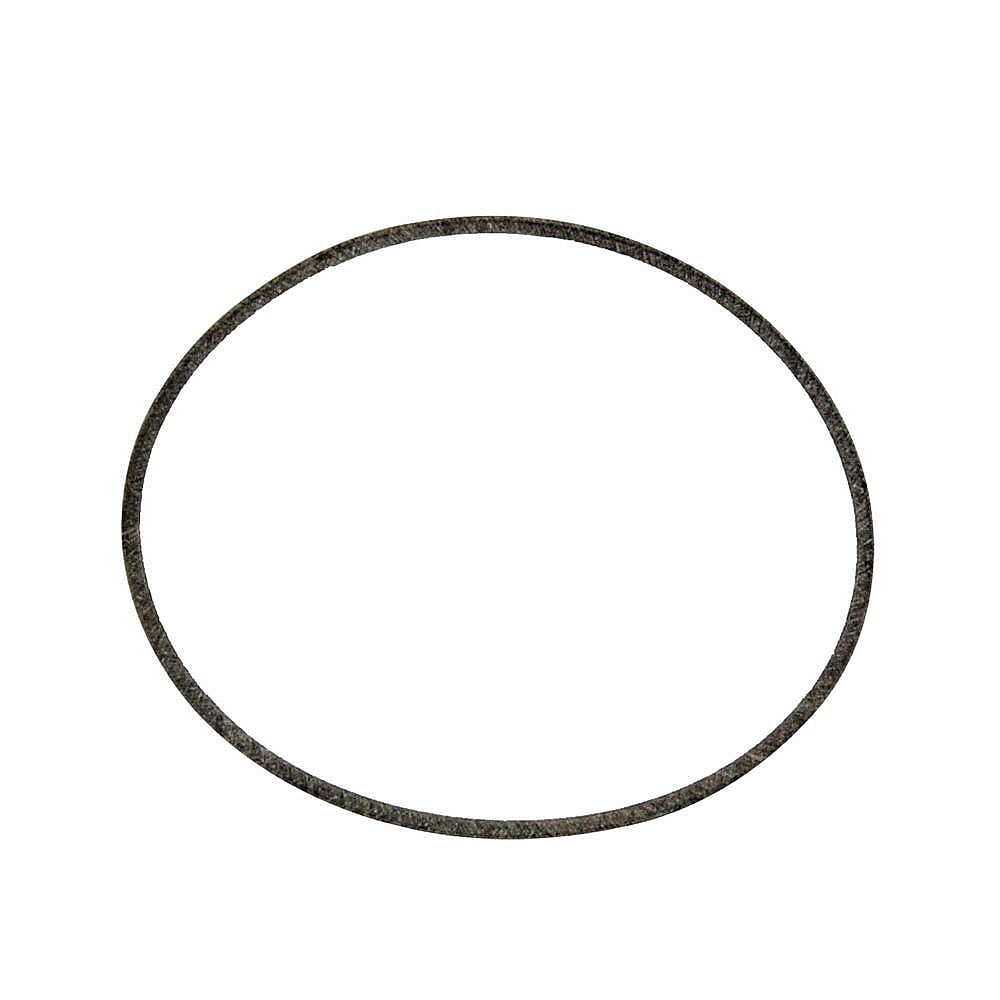 Part #00023887, Drive Belt Pump / 6.00 x 5.80 x 1.30
