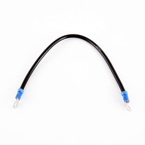 Battery Cable 00024233