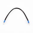 Battery Cable for Craftsman 247250030 - Part 00024233