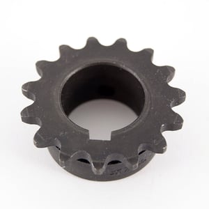 Sprocket-hyd 00030014