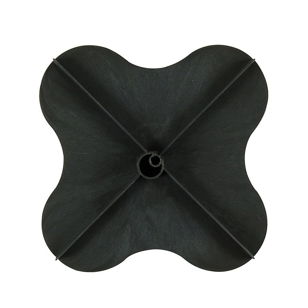 Part #00030317, Impeller Spring