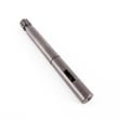 Jackshaft W/ for Craftsman 247889360 - Part 00030352