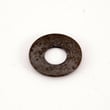 Belleville Washer for Craftsman 247887360 - Part 00030355