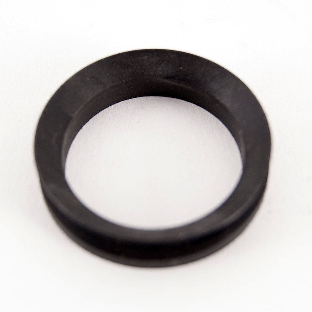 Part #00030385, Seal Housing