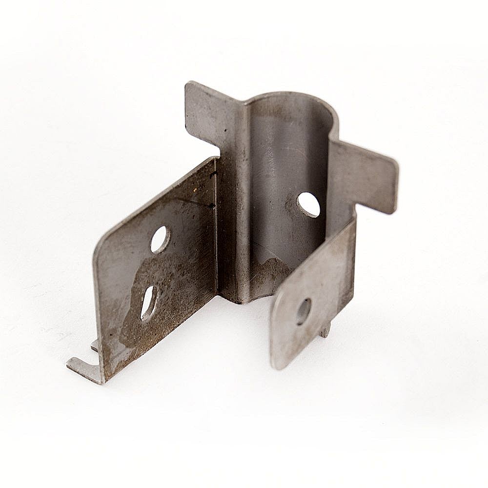 Part #00030418, Dual Bracket