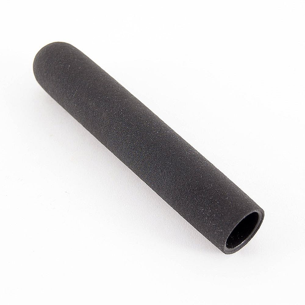 Part #00030446, Handle Grip