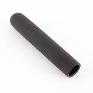 Handle Grip 00030446