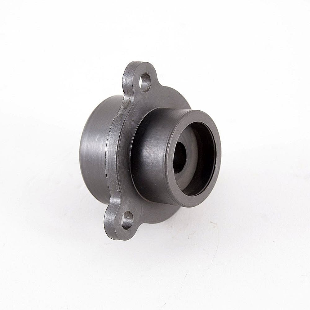 Part #00030593, Cap Gear