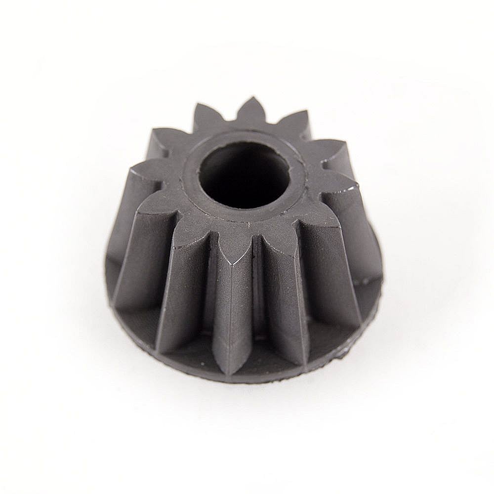 Part #00030595, Pinion Gear / 1.20 x 1.20 x 1.10