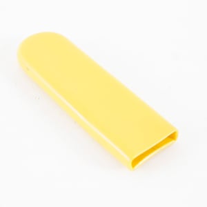 Grip-yellow 00030884