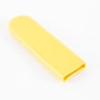 Grip-yellow for Craftsman 247887360 - Part 00030884