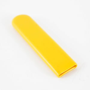 Grip-yellow 00030899