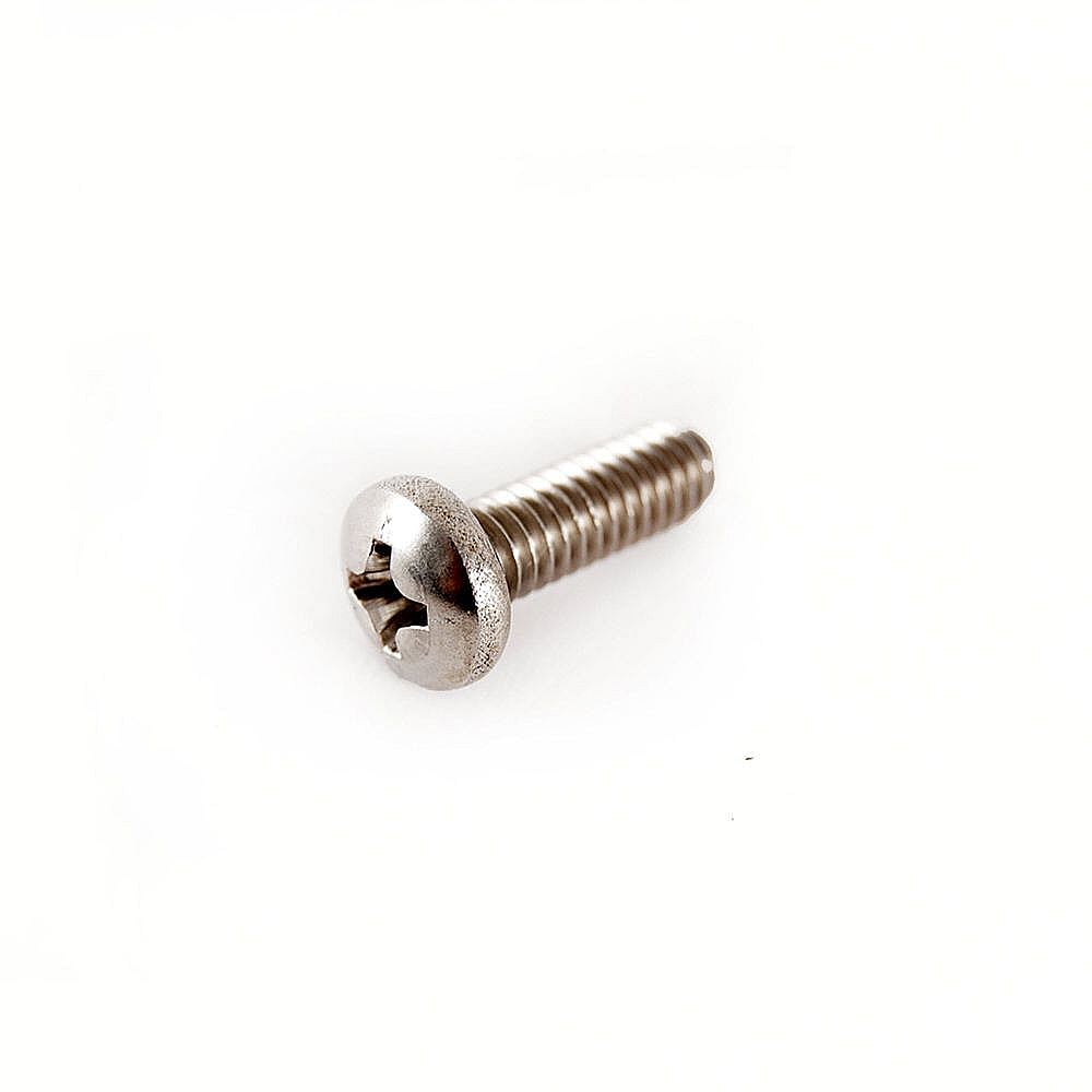 Part #00031686, Screw-Pan Ph