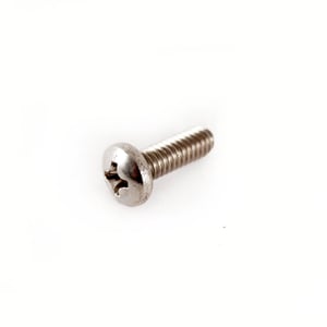 Screw-pan Ph 00031686