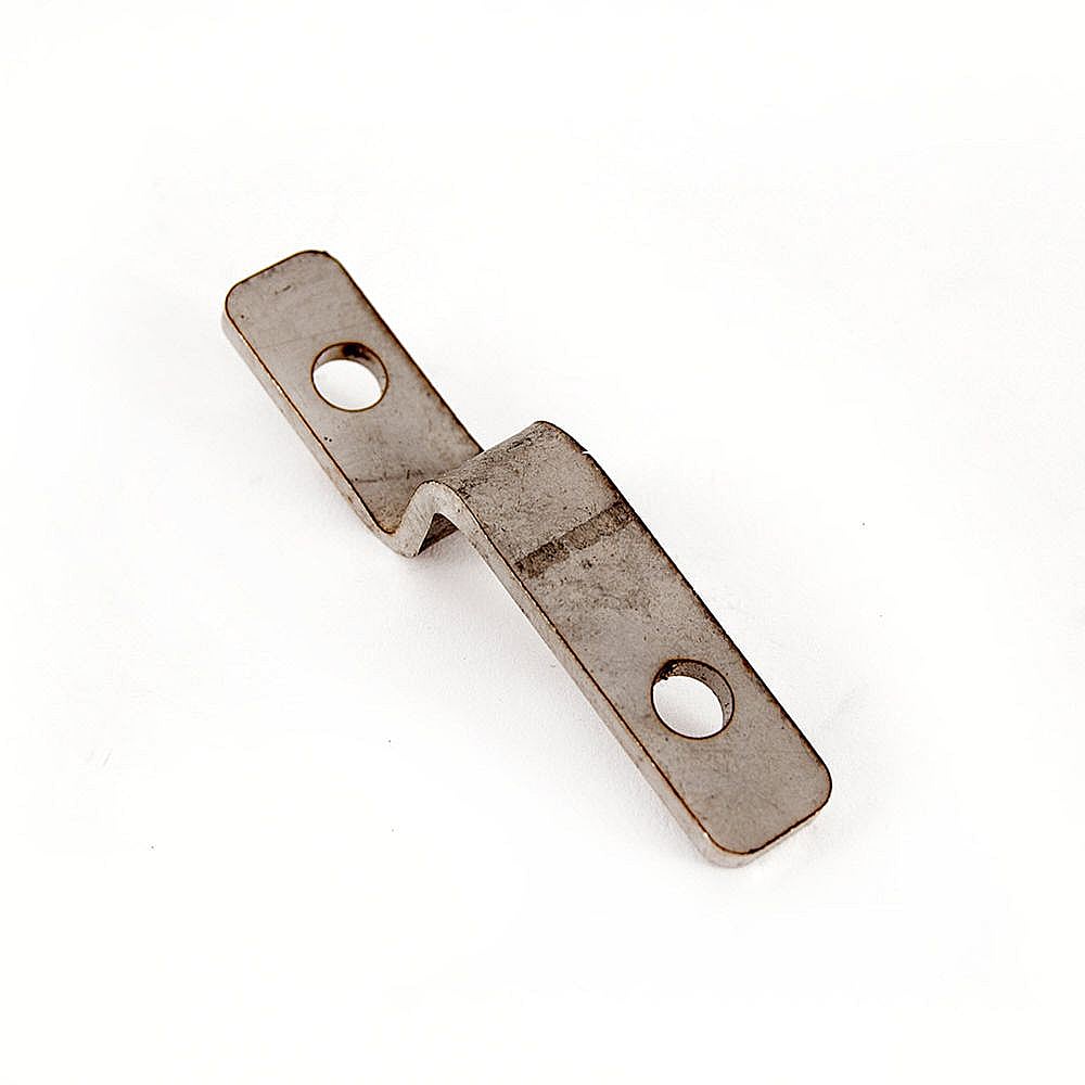 Part #00035030, Bracket-Offs