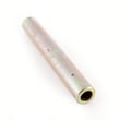 Sleeve Idler for Craftsman 247889360 - Part 00036665