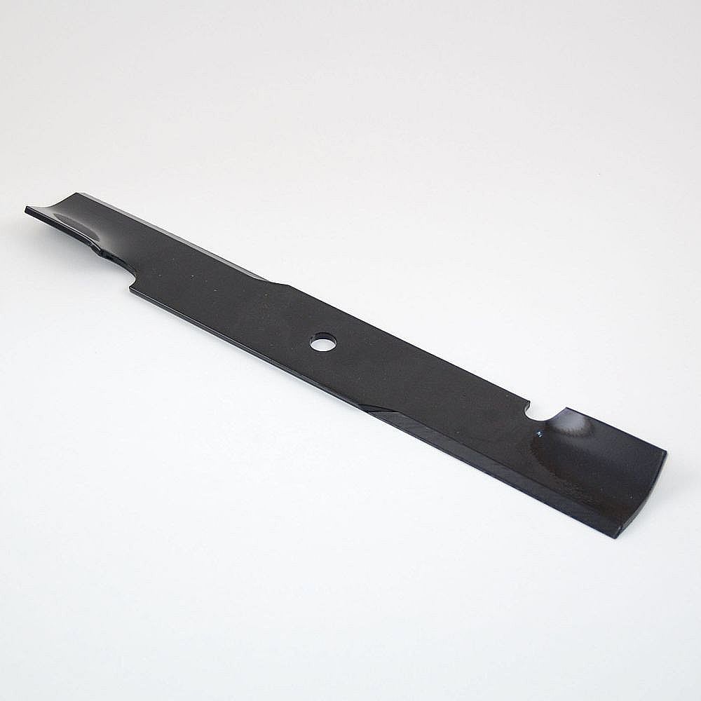 Part #00050125, Lawn Mower 36-In Deck Blade / 18.00 x 2.50 x 1.00